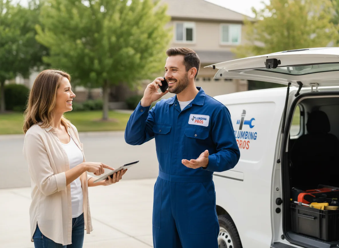 Water Heater Repair New Germantown, PA FAQs